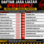 jasa ijazah, ijazah resmi, jasa pembuatan ijazah https://edupilar.com/