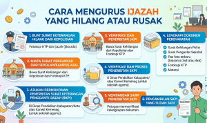 jasa ijazah, ijazah resmi, jasa pembuatan ijazah https://edupilar.com/