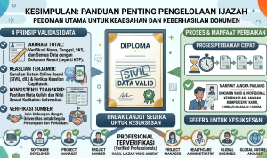 Kesalahan yang Sering Terjadi pada Dokumen Pendidikan, jasa ijazah, ijazah resmi, jasa pembuatan ijazah https://edupilar.com/