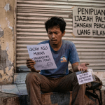 jasa ijazah, ijazah resmi, jasa pembuatan ijazah https://edupilar.com/