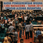 jasa ijazah, ijazah resmi, jasa pembuatan ijazah https://edupilar.com/