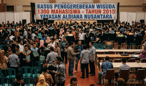 jasa ijazah, ijazah resmi, jasa pembuatan ijazah https://edupilar.com/
