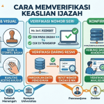 jasa ijazah, ijazah resmi https://edupilar.com/ cara verifikasi ijazah resmi