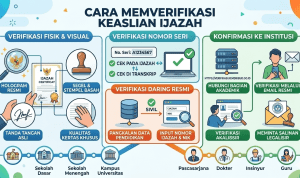 jasa ijazah, ijazah resmi https://edupilar.com/ cara verifikasi ijazah resmi