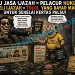 jasa ijazah, ijazah resmi, jasa pembuatan ijazah https://edupilar.com/