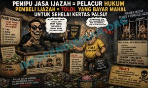 jasa ijazah, ijazah resmi, jasa pembuatan ijazah https://edupilar.com/
